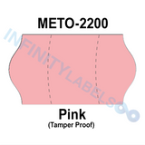 Meto-PGL-4400-PP-K