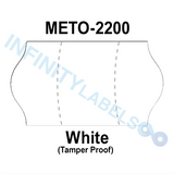 Meto-PGL-4400-PW-K
