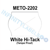 Meto-PGL-4404-HW-K
