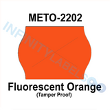 Meto-PGL-4404-PFO-K