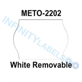 Meto-PGL-4404-RW-K