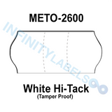 Meto-PGL-5200-HW-K