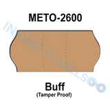 Meto-PGL-5200-PBB-K