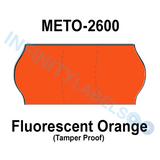 Meto-PGL-5200-PFO-K
