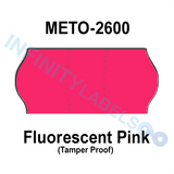 Meto-PGL-5200-PFP-K