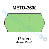 Meto-PGL-5200-PG-K