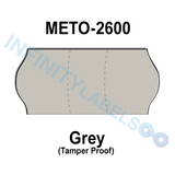 Meto-PGL-5200-PGY-K