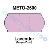 Meto-PGL-5200-PL-K