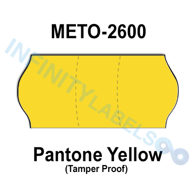 Meto-PGL-5200-PY-K