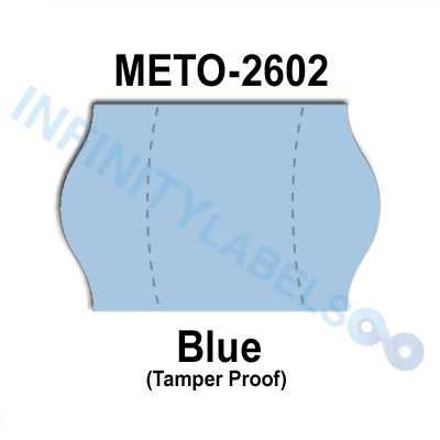 Meto-PGL-5204-PB-K