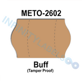 Meto-PGL-5204-PBB-K