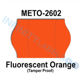 Meto-PGL-5204-PFO-K