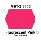 Meto-PGL-5204-PFP-K