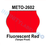 Meto-PGL-5204-PFR-K