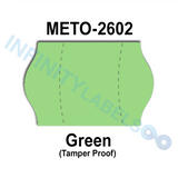 Meto-PGL-5204-PG-K