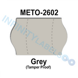 Meto-PGL-5204-PGY-K