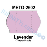 Meto-PGL-5204-PL-K