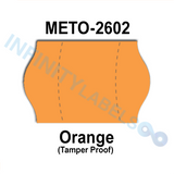 Meto-PGL-5204-PO-K