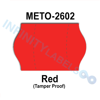 Meto-PGL-5204-PR-K