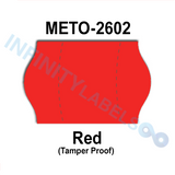 Meto-PGL-5204-PR-K