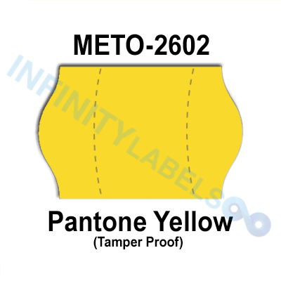 Meto-PGL-5204-PY-K