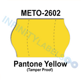 Meto-PGL-5204-PY-K