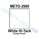 Meto-PGL-5800-HW-X
