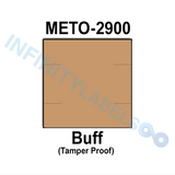 Meto-PGL-5800-PBB-X