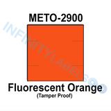 Meto-PGL-5800-PFO-X