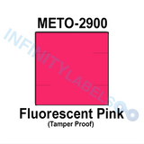 Meto-PGL-5800-PFP-X