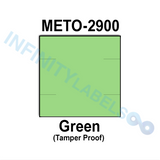 Meto-PGL-5800-PG-X