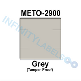 Meto-PGL-5800-PGY-X