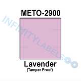 Meto-PGL-5800-PL-X