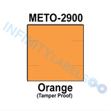 Meto-PGL-5800-PO-X