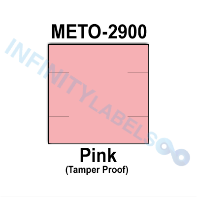 Meto-PGL-5800-PP-X