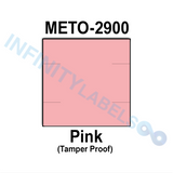 Meto-PGL-5800-PP-X