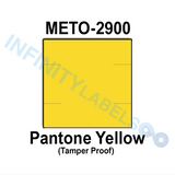 Meto-PGL-5800-PY-X