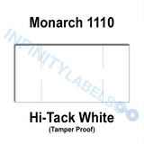 Monarch-PGL-2220-HW-K