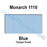 Monarch-PGL-2220-PB-K