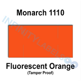 Monarch-PGL-2220-PFO-K