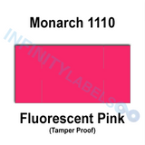 Monarch-PGL-2220-PFP-K