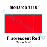 Monarch-PGL-2220-PFR-K