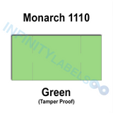 Monarch-PGL-2220-PG-K