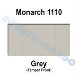 Monarch-PGL-2220-PGY-K