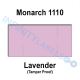 Monarch-PGL-2220-PL-K