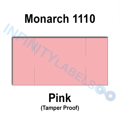 Monarch-PGL-2220-PP-K