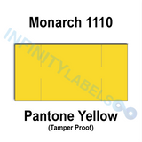 Monarch-PGL-2220-PY-K