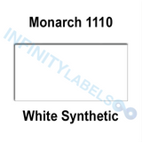 Monarch-PGL-2220-SW-K