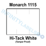 Monarch-PGL-2230-HW-K