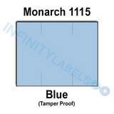 Monarch-PGL-2230-PB-K